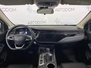 Omoda S5 Москва  - изображение 30