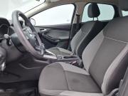 Ford Focus III Москва  - изображение 22