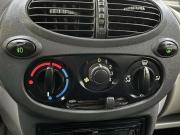 Lada (ВАЗ) Kalina I Набережные Челны  - изображение 30