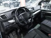 Citroen SpaceTourer I Санкт-Петербург  - изображение 33