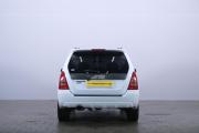 Subaru Forester II Омск  - изображение 26