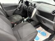Lada (ВАЗ) Granta I Ставрополь  - изображение 23