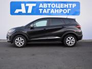 Renault Kaptur I Таганрог  - изображение 26