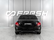 Mercedes-Benz E-Класс V (W213 S213 C238) Ростов-на-Дону  - изображение 25