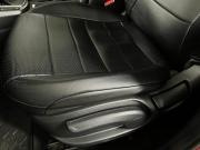 Kia Seltos I Тюмень  - изображение 52