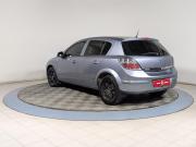 Opel Astra H Рестайлинг Екатеринбург  - изображение 21