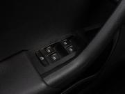 Skoda Octavia III (A7) Рестайлинг Краснодар  - изображение 33