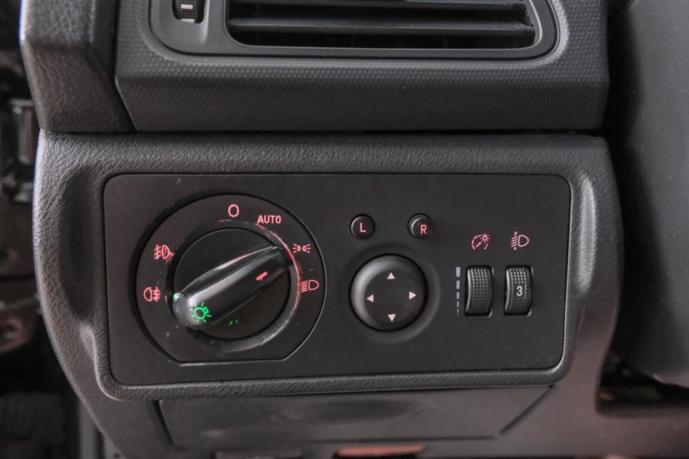 Chery M11 (A3) Красноярск  - изображение 17