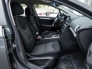 Citroen C4 II Ставрополь  - изображение 25