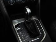 Volkswagen Tiguan II Казань  - изображение 31