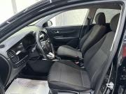 Kia Rio IV Ярославль  - изображение 48