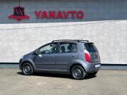 Chery Kimo (A1) Альметьевск  - изображение 30