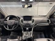 Dongfeng AX7 I Новосибирск  - изображение 26