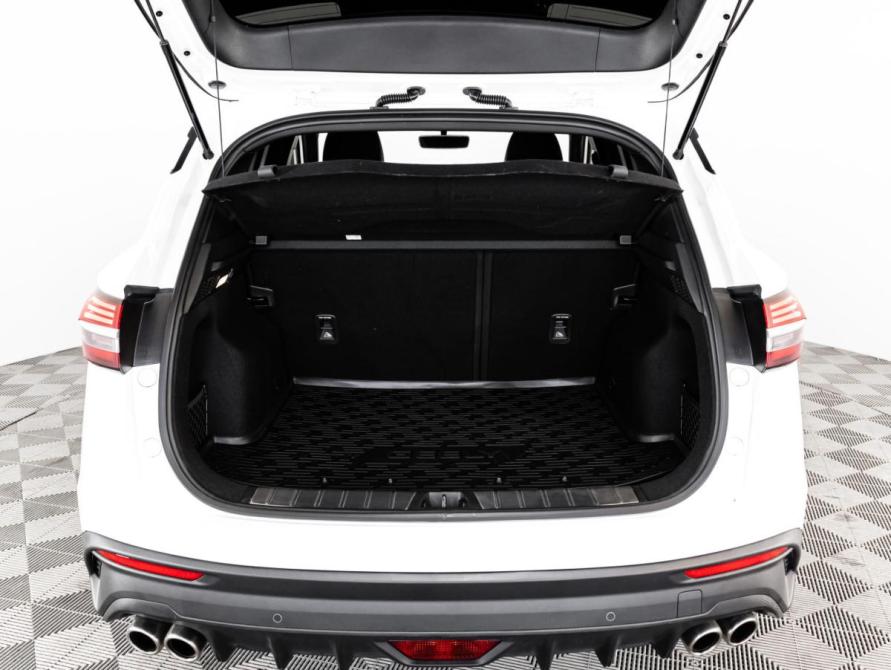 Geely Coolray I Санкт-Петербург  - изображение 28