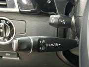 Mercedes-Benz GLS I (X166) Ростов-на-Дону  - изображение 37