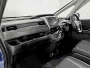 Honda Freed II Москва  - изображение 27