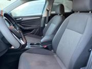 Volkswagen Jetta VII Череповец  - изображение 28