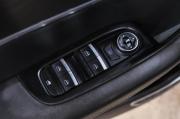Chery Tiggo 8 I Новокузнецк  - изображение 43