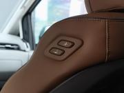 Hyundai Staria I Москва  - изображение 47