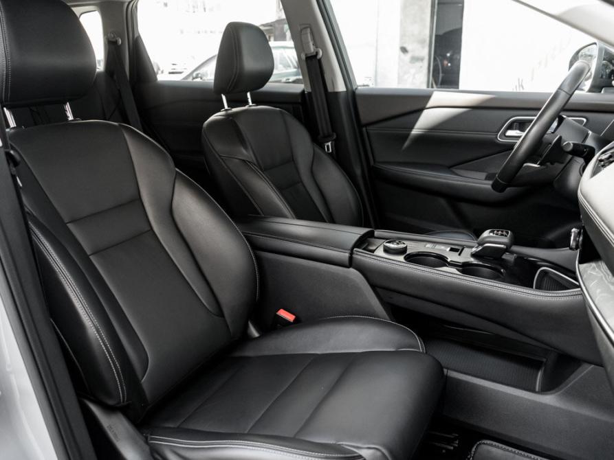 Nissan X-Trail IV Екатеринбург  - изображение 15
