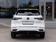 Changan CS55 Plus II Новосибирск  - изображение 28