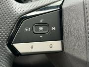 Changan Lamore Воронеж  - изображение 34