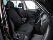 Skoda Yeti I Рестайлинг Воронеж  - изображение 26