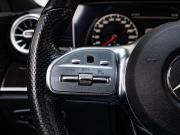 Mercedes-Benz CLS III (C257) Краснодар  - изображение 38