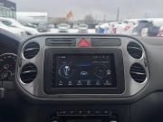Volkswagen Tiguan I Ногинск  - изображение 29