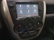 Lada (ВАЗ) Granta I Набережные Челны  - изображение 48