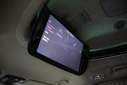 Kia Carnival IV Санкт-Петербург  - изображение 79