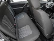 Lada (ВАЗ) Granta I Рестайлинг Казань  - изображение 17