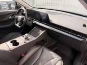 Omoda C5 I Ростов-на-Дону  - изображение 43