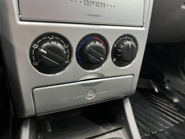 Lada (ВАЗ) Priora I с пробегом 2008 года, цена 260 000 рублей, 138616 км, хэтчбек, Автокод Объявления