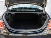 Mercedes-Benz C-Класс IV (W205) Краснодар  - изображение 40