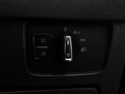 Volkswagen Passat B8 Тюмень  - изображение 50