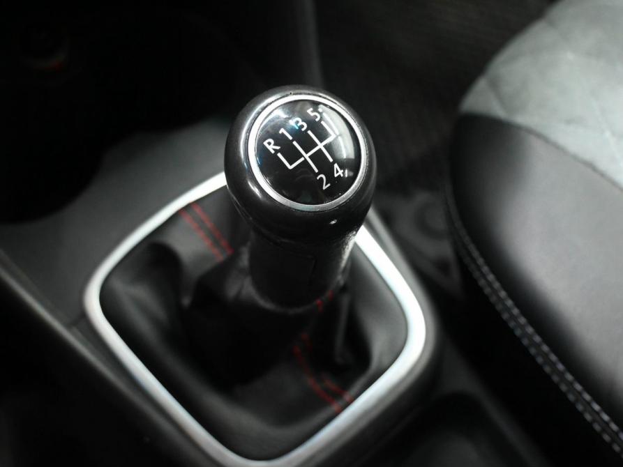 Volkswagen Polo V Ростов-на-Дону  - изображение 16