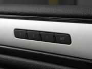 Volkswagen Touareg II Тюмень  - изображение 49
