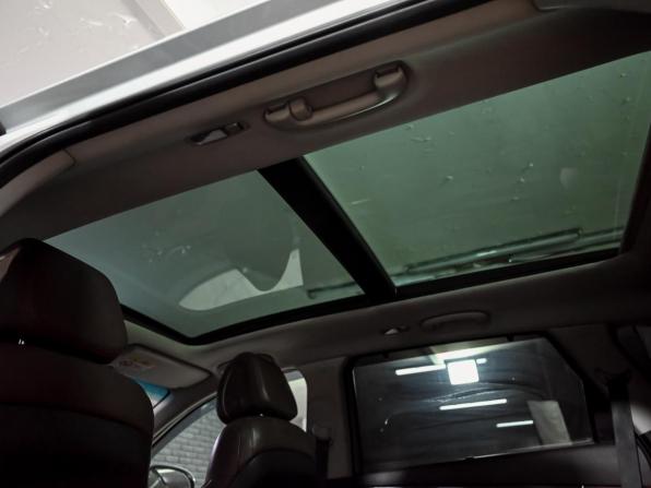 Kia Sorento III Prime с пробегом 2017 года, цена 2 300 000 рублей, 332774 км, внедорожник, Автокод Объявления