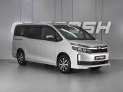 Toyota Voxy III (R80) Минеральные Воды  - изображение 19