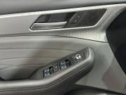 Haval F7x I Рестайлинг Москва  - изображение 40