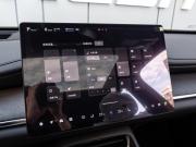 Changan Qiyuan Q07 Краснодар  - изображение 41