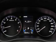 Mitsubishi Outlander III Рестайлинг 2 Ижевск  - изображение 65