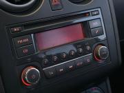 Nissan Qashqai+2 I Рестайлинг Таганрог  - изображение 42