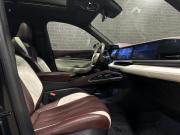 Geely Monjaro I Челябинск  - изображение 30