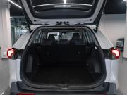 Toyota RAV4 V (XA50) Москва  - изображение 54
