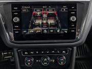 Volkswagen Tiguan II Москва  - изображение 48