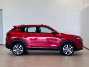 Changan CS35 Plus I Рестайлинг Волгоград  - изображение 30