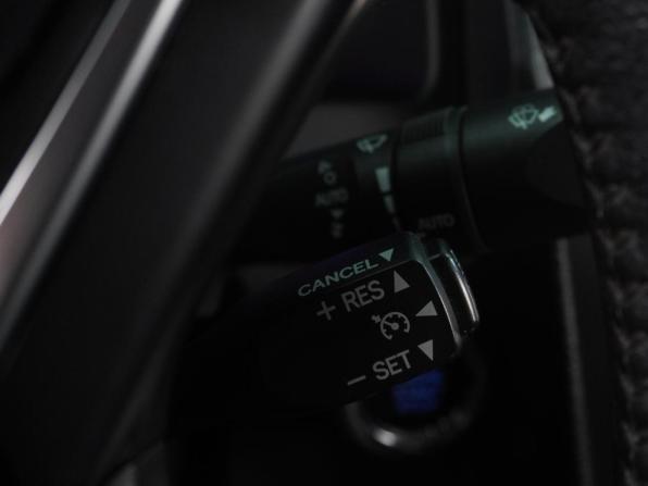 Toyota Camry VII (XV50) Рестайлинг 2 с пробегом 2018 года, цена 1 999 000 рублей, 146591 км, седан, Автокод Объявления