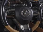 Lexus RX IV Рестайлинг Ростов-на-Дону  - изображение 49